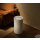 Xiaomi Osuszacz powietrza Smart Dehumidifier Lite - 1288355 - zdjęcie 3
